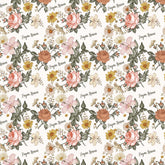 PETAL PINK